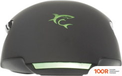 Мышь White Shark GM-5011 GRIFLET (177594)