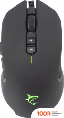 Мышь White Shark GM-5011 GRIFLET (177594)