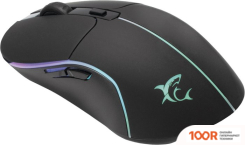 Мышь White Shark GM-5010 WARLOCK (177593)