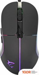 Мышь White Shark GM-5010 WARLOCK (177593)