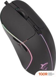 Мышь White Shark GM-5010 WARLOCK (177593)