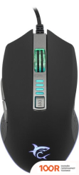 Мышь White Shark GM-5002 OCTAVIUS (177580)