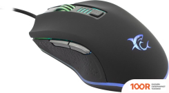 Мышь White Shark GM-5002 OCTAVIUS (177580)