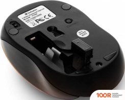 Мышь Verbatim 49045 (177569)