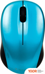 Мышь Verbatim 49044 (177568)