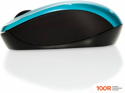 Мышь Verbatim 49044 (177568)