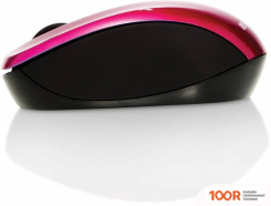 Мышь Verbatim 49043 (177567)