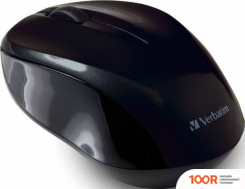 Мышь Verbatim 49042 (177566)