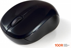 Мышь Verbatim 49042 (177566)