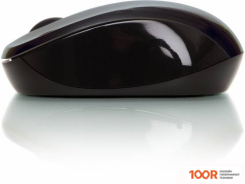 Мышь Verbatim 49042 (177566)