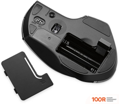 Мышь Verbatim 49041 (177565)