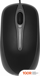 Мышь Verbatim 49019 (177563)