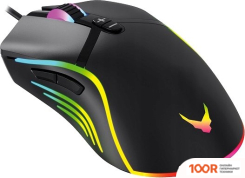 Мышь VARR VGMB-03 (177557)