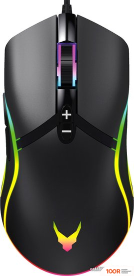 Мышь VARR VGMB-03 (177557)