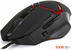 Мышь VARR V-360 (177555)