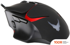 Мышь VARR V-360 (177555)