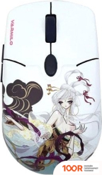 Мышь Varmilo VM01-V2-03 (177554)