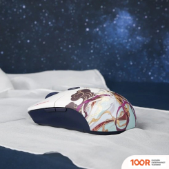 Мышь Varmilo VM01-V2-03 (177554)