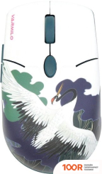 Мышь Varmilo VM01-V2-02 (177553)