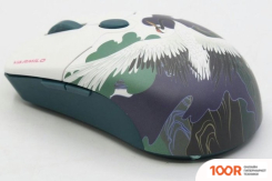 Мышь Varmilo VM01-V2-02 (177553)