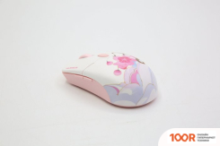 Мышь Varmilo VM01-V2-01 (177552)