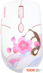 Мышь Varmilo VM01-V2-01 (177552)