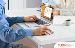 Мышь Ugreen MU105 90672 (МЯТНЫЙ) (177549)