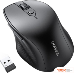 Мышь Ugreen MU101 90395 (177544)