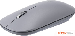 Мышь Ugreen MU001 (СЕРЫЙ) (177533)