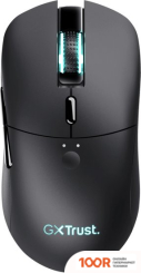 Мышь Trust GXT 980 REDEX (177511)