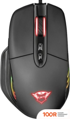 Мышь Trust GXT 940 XIDON (177509)