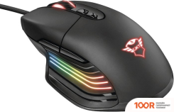Мышь Trust GXT 940 XIDON (177509)