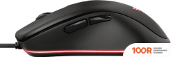 Мышь Trust GXT 930 JACX RGB (177508)