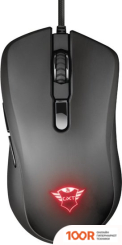 Мышь Trust GXT 930 JACX RGB (177508)