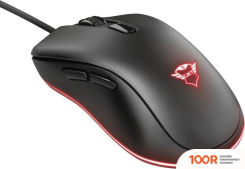 Мышь Trust GXT 930 JACX RGB (177508)