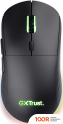 Мышь Trust GXT 927 REDEX+ (177507)