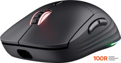 Мышь Trust GXT 927 REDEX+ (177507)