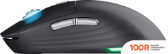 Мышь Trust GXT 926 REDEX II (177506)