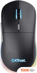 Мышь Trust GXT 926 REDEX II (177506)