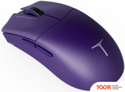 Мышь Thunderobot ML903 CYBER GRAPE (177493)