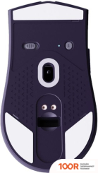 Мышь Thunderobot ML903 CYBER GRAPE (177493)