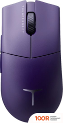 Мышь Thunderobot ML903 CYBER GRAPE (177493)