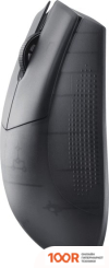Мышь Thunderobot ML903 BLACK MIST (177492)