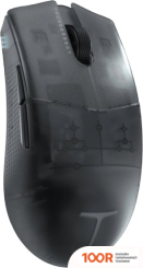 Мышь Thunderobot ML903 BLACK MIST (177492)
