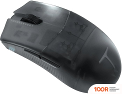 Мышь Thunderobot ML903 BLACK MIST (177492)