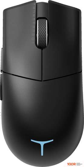 Мышь Thunderobot ML901 (177491)