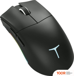 Мышь Thunderobot ML901 (177491)