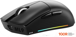 Мышь Thunderobot ML901 (177491)