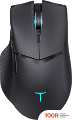 Мышь Thunderobot ML703 PRO (177490)