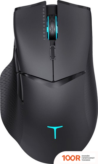 Мышь Thunderobot ML703 PRO (177490)